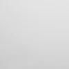 Curtains & Drapes-Kirkland's Home Acme Blackout Curtain Panel Set, 84 In. White