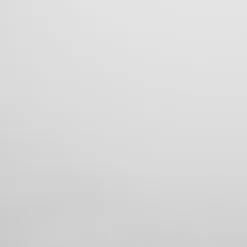Curtains & Drapes-Kirkland's Home Acme Blackout Curtain Panel Set, 84 In. White