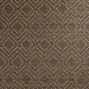 Outdoor Rugs-Kirkland's Home Adelaide Diamond Outdoor Area Rug, 5X7 Brown