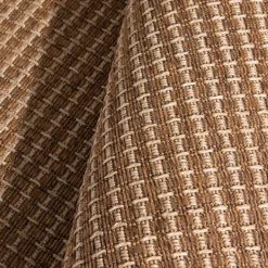 Outdoor Rugs-Kirkland's Home Adelaide Woven Outdoor Area Rug, 7X9 Brown