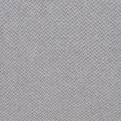 Accent Chairs-Kirkland's Home And Gold Rounded Back Accent Chair Gray