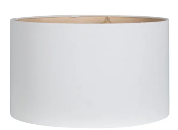 Table Lamps-Kirkland's Home And Gold Swirl Glass Table Lamps, Set Of 2 White