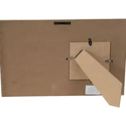 Picture Frames-Kirkland's Home Antique Grandparents Picture Frame, 4X4