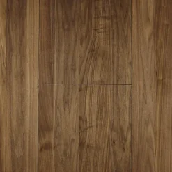 Dining Tables-Kirkland's Home Archer Butterfly Leaf Dining Table Brown