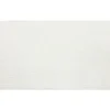 Bathroom Rugs-Kirkland's Home Arctic Memory Foam Chenille Bath Mat, 24 In. White