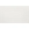 Bathroom Rugs-Kirkland's Home Arctic Plush Reversible Cotton Bath Mat, 45 In. White