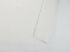 Quilts-Kirkland's Home Atmosphere King Quilt White