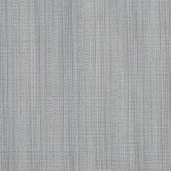 Curtains & Drapes-Kirkland's Home Basketweave Curtain Panel Set, 84 In Gray
