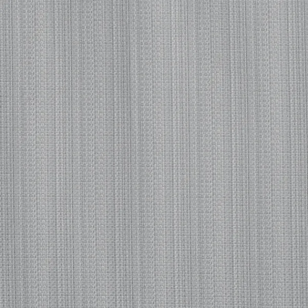Curtains & Drapes-Kirkland's Home Basketweave Curtain Panel Set, 84 In Gray
