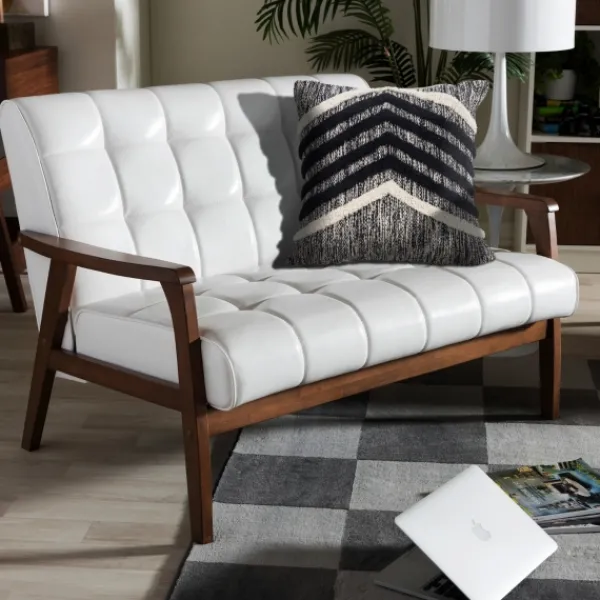 Pillows-Kirkland's Home Black And Metallic Fringe Textured Pillow Black/Ivory/Silver