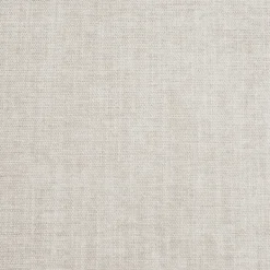 Accent Chairs-Kirkland's Home Black Cane Cushioned Accent Chair Gray