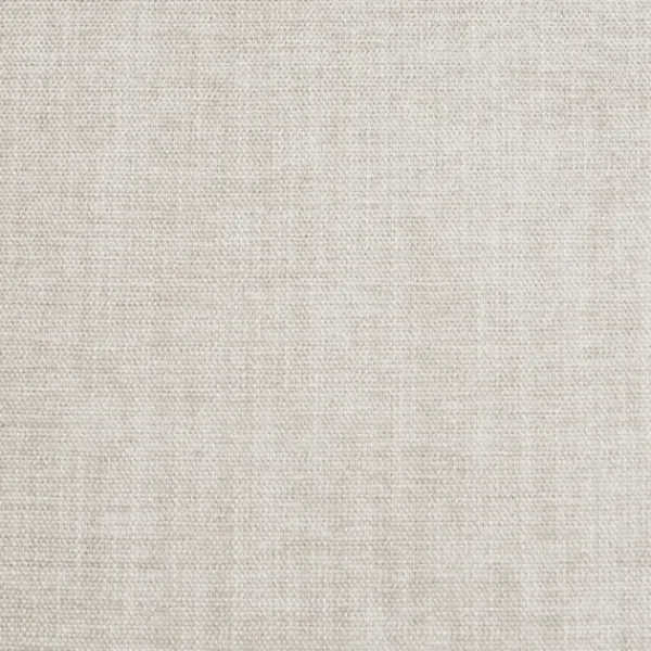 Accent Chairs-Kirkland's Home Black Cane Cushioned Accent Chair Gray