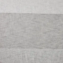 Curtains & Drapes-Kirkland's Home Blackout Curtains, 84 In. White