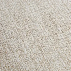 Accent Chairs-Kirkland's Home Blake Cane Back Accent Chair Tan