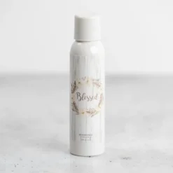 Home Fragrance-Kirkland's Home Blessed Room Spray Mist
