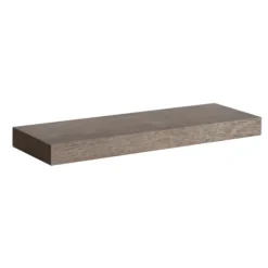 Gallery Wall Frames-Kirkland's Home Bordeaux 10-Pc. Gallery Wall Frame And Shelf Set