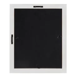 Gallery Wall Frames-Kirkland's Home Brown And Gray 6-Pc. Gallery Wall Frame Set