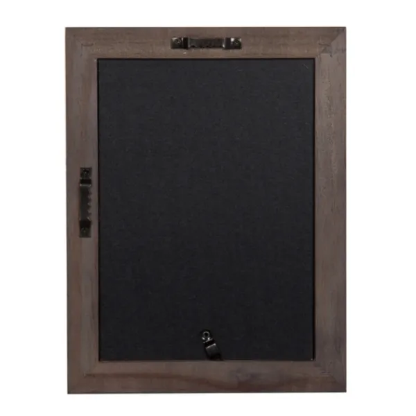 Gallery Wall Frames-Kirkland's Home Brown And Gray 10-Pc. Gallery Wall Frame Set