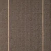 Outdoor Rugs-Kirkland's Home Brown Bordered Outdoor Area Rug, 5X7 Brown/Tan