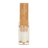 Sconces-Kirkland's Home Brushed Poplar Wood Sconce Gold