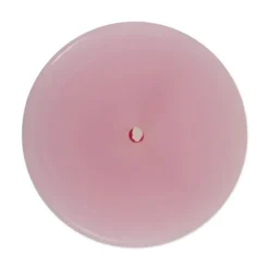 Candles-Kirkland's Home Bubbly Champagne Votive Candles, Set Of 8 Pink
