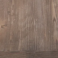 Coffee Tables-Kirkland's Home Calie Reclaimed Pine Round Coffee Table