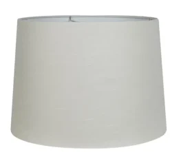 Floor Lamps-Kirkland's Home Carved Urn Floor Lamp Gray