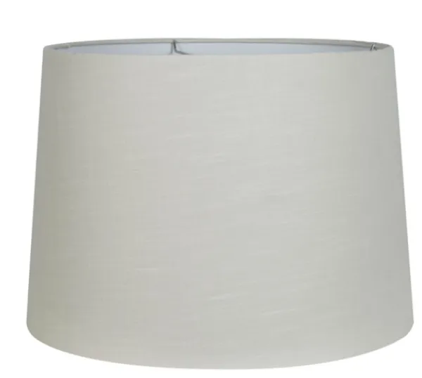 Floor Lamps-Kirkland's Home Carved Urn Floor Lamp Gray