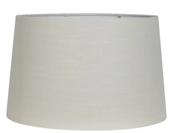 Table Lamps-Kirkland's Home Carved Urn Table Lamps, Set Of 2 Gray
