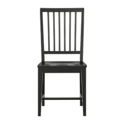 Dining Tables-Kirkland's Home Cedar Wood And Metal Industrial 5-Pc. Dining Set Brown/Black