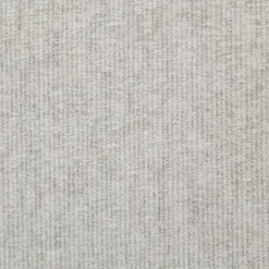 Beds & Headboards-Kirkland's Home Channel Tufted Queen Headboard Gray