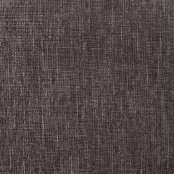 Office Furniture-Kirkland's Home Charcoal Miller Tufted Office Chair Gray