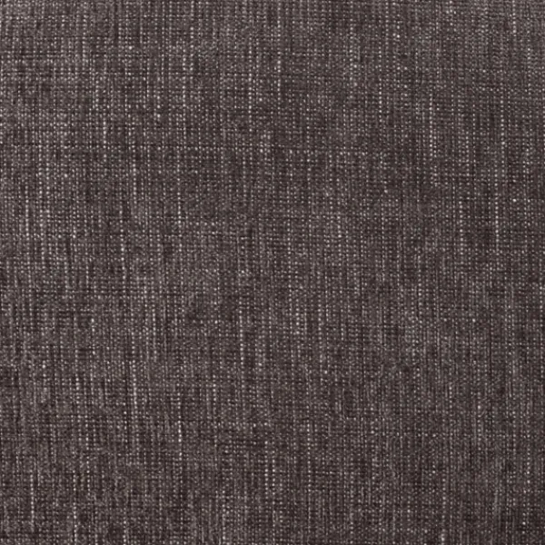 Office Furniture-Kirkland's Home Charcoal Miller Tufted Office Chair Gray