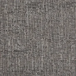Accent Chairs-Kirkland's Home Charlene Oatmeal Accent Chair Gray