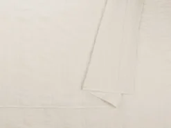 Quilts-Kirkland's Home Cream Atmosphere King Quilt Ivory