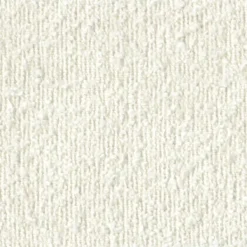 Benches & Ottomans-Kirkland's Home Cream Boucle Arch Ottoman White