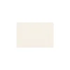 Bathroom Rugs-Kirkland's Home Cream High Pile Marshmallow Bath Mat, 30 In. Ivory
