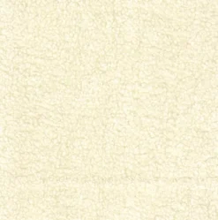 Benches & Ottomans-Kirkland's Home Cream Sherpa And Wood Storage Bench Ivory