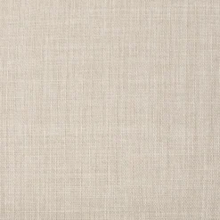 Dining Chairs-Kirkland's Home Cream Square Back Dining Chairs, Set Of 2 Ivory