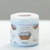 Home Fragrance-Kirkland's Home Crisp Linen Odor Absorber Blue