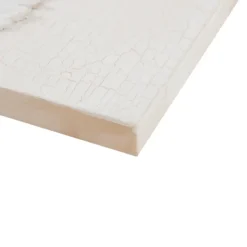 Canvas Art-Kirkland's Home 3D Embellished Canvas 3-Pc. Set Ivory