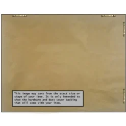 Memo & Chalkboards-Kirkland's Home Dark Framed Corkboard Gray