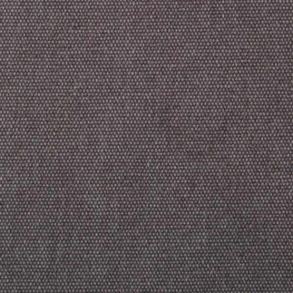 Dining Chairs-Kirkland's Home Dark Moon Canvas Upholstered Dining Chair Gray