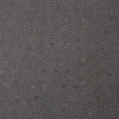 Dining Chairs-Kirkland's Home Dark Moon Canvas Upholstered Dining Chair Gray