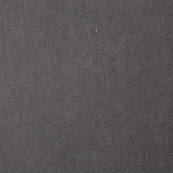 Dining Chairs-Kirkland's Home Dark Moon Canvas Upholstered Dining Chair Gray