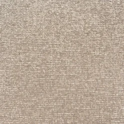 Dining Chairs-Kirkland's Home Dawson Upholstered Dining Chair, Set Of 2 Gray