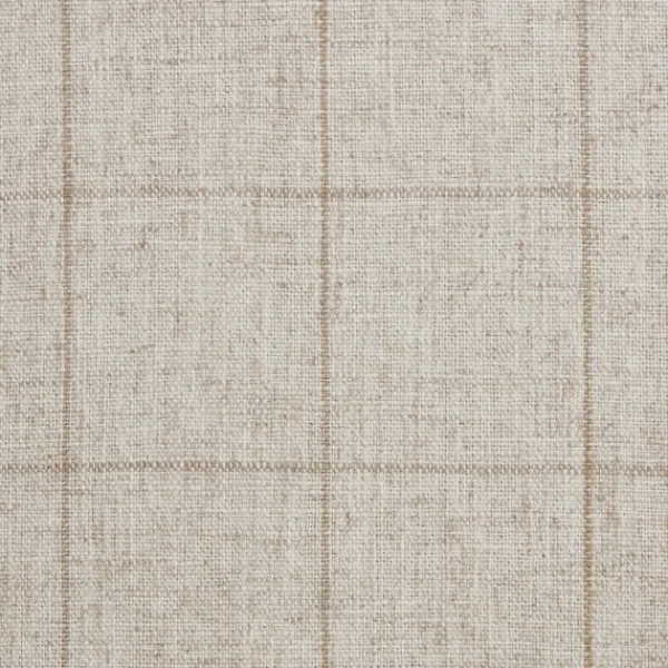 Accent Chairs-Kirkland's Home Decker Martha Stewart Accent Chair Ivory
