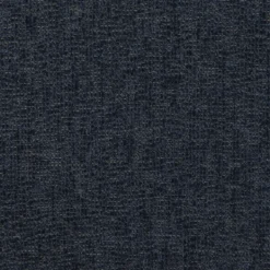Accent Chairs-Kirkland's Home Deep Navy Piped Edge 2-Pc. Chair And Ottoman Set Blue