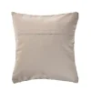 Pillows-Kirkland's Home Denim Dotted Accent Pillow Blue