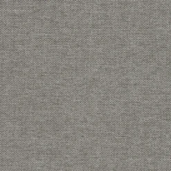 Dining Chairs-Kirkland's Home Dining Parsons Chair Gray